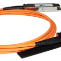 QSFP+ 40G光模？？？
