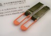 100G-QSFP28光模浚浚浚浚块
