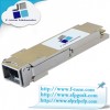 QSFP28-SR4光？？？？？