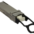 QSFP+ 40G光模？？？