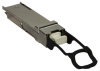 QSFP+ 40G光？？？？