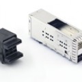 QSFP28光？？？？？榱