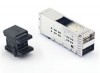 QSFP28光模？？榱