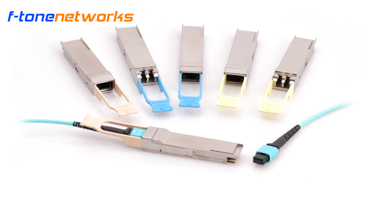QSFP28光模？？？
