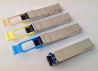 QSFP-40G-LR4光？？？？？