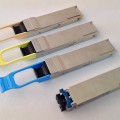 锐捷40G-QSFP-LR4-PSM-SM1310光？？？？？？