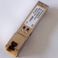 Avago ABCU-5730ARZ电口？？？？？？