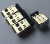 10G 1310nm RJ光？？？