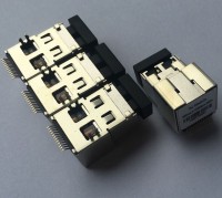 10G 850nm RJ光纤模？？？？？