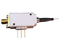 3GHz 大动态光收发？？？？？
