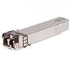 SFP28光？？？？？？