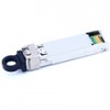 SFP+光？？？？？？椋⊿C接口）