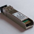 Avago AFBR-54D7APZ光？？？？？？