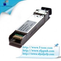 SFP-10G-ER光？？？？