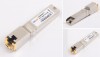 SFP+万兆电口？？