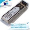 GSFP-SX光？？