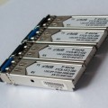 锐捷FC2G-SFP-SR-MM850光？？？？？？