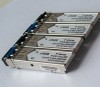 Avago  AFCT-57R5APZ光？？