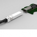 SFP-DD光模？？？