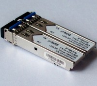 3G SDI SFP单发光纤？？？？？？