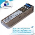 E1MG-100FX光？？？？