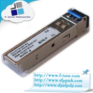CSFP+10G光？？？？