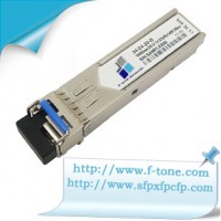 华三SFP-GE-LX-SM1310-BIDI光？？