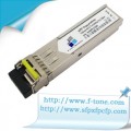 E1MG-100BXD光？？？？
