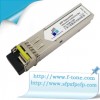 华三SFP-GE-LH70-SM1550-BIDI光？？？？