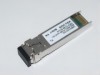 10Gbps 300m SFP+光模？？？？？
