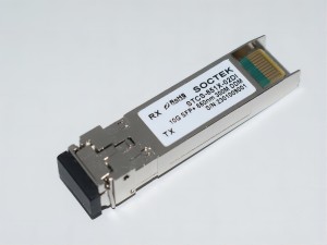 10Gbps 300m SFP+光？？？