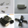 USOT双纤表贴4.25G DIN光？？