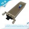 SMC10GXEN-SR光？？？