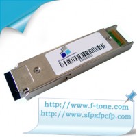 BiDi XFP 10km光？？？？？