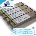 10G-XFP-ER光？？？？