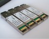 Avago HFCT-711XPD光模浚？？？？