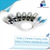 EPON OLT光？？？？？