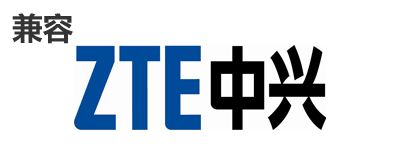 中兴光模浚块