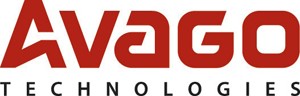 安华高Avago光？？？？？？