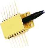 785nm激光器，，，，，，600mW，，，，，，多模光纤