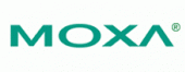 Moxa光？？？