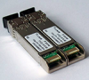 10G SFP+ER SM 光？？？？？？