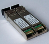 1.25Gbps SFP BIDI光？？？，，，，，，2km