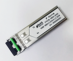 1250Mb/s SFP 1310nm 光？？