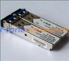 1.25Gb/s SFP BIDI 光？？，，，，，3KM