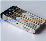 兼容安华高AFBR-708SMZ SFP+光？？？？