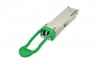QSFP28-OTU4-2KM光？？？？？