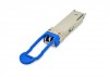 QSFP28-100GE-LR4光？？
