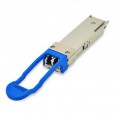 QSFP28-100GE-LR4光？？？？？
