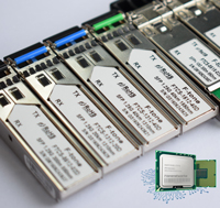SFP-GWDM13SC-40E光？？？？